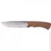   Bps Knives BPS BK06, SSH (0000000615)