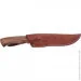   Bps Knives BPS BK06, SSH (0000000615)