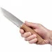   Bps Knives BPS BK06, SSH (0000000615)