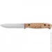   Bps Knives BPS BS2FT, CSH (0000000620)
