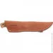   Bps Knives BPS BS2FT, CSH (0000000620)