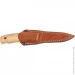   Bps Knives BPS BS3FT, CSH (0000000621)