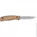   Bps Knives BPS BS3FT, CSH (0000000621)