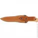   Bps Knives BPS BS3FT, CSH (0000000621)