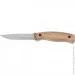   Bps Knives BPS BS3FT, CSH (0000000621)
