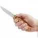  Bps Knives BPS BS3FT, CSH (0000000621)