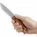   Bps Knives BPS HK1, CSH (0000000624)