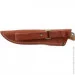   Bps Knives BPS HK1, CSH (0000000624)