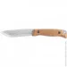   Bps Knives BPS HK1, CSH (0000000624)