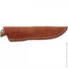   Bps Knives BPS HK1, CSH (0000000624)