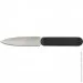   Bps Knives Citizen SSH (391.01.89)