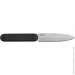   Bps Knives Citizen SSH (391.01.89)