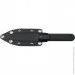   Bps Knives Citizen SSH (391.01.89)