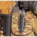   Bps Knives Citizen SSH (391.01.89)