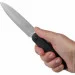   Bps Knives Citizen SSH (391.01.89)