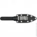   Bps Knives Citizen SSH (391.01.89)