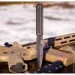   Bps Knives Citizen SSH (391.01.89)