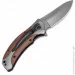   Browning 353