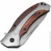   Browning 353