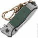  Browning 3641 