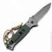   Browning 3641 
