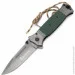   Browning 3641 