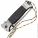   Browning 3641 