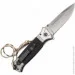   Browning 3641 