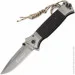   Browning 3641 