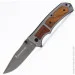   Browning 365