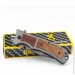   Browning 365
