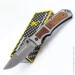   Browning 365