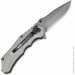   Browning 369