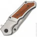   Browning 369