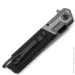 Browning ͳ  () Browning DA327BK (00000002896)