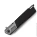 Browning ͳ  () Browning DA327BK (00000002896)