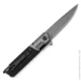 Browning ͳ  () Browning DA327BK (00000002896)