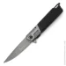 Browning ͳ  () Browning DA327BK (00000002896)
