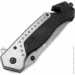   Browning Da166Bk