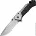   Browning Da166Bk