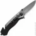   Browning Da166Bk