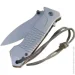   Browning ͳ  DA-170H Grey (12629)
