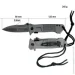   Browning ͳ  DA-170H Grey (12629)
