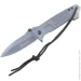   Browning ͳ  DA-170H Grey (12629)