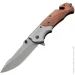   Browning ͳ  DA-308 Brown (12628)