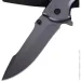   Browning ͳ  DA-308 Brown (12628)