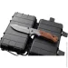   Browning ͳ  DA-308 Brown (12628)