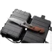   Browning ͳ  DA-308 Brown (12628)