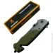   Browning ͳ  DA-308 Olive (12627)