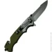   Browning ͳ  DA-308 Olive (12627)